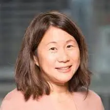 Jean Tang, MD Ph.D.